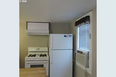 333 S Williams St, Lebanon, OR 97355 - Photo 30