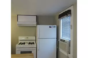 333 S Williams St, Lebanon, OR 97355 - Photo 30