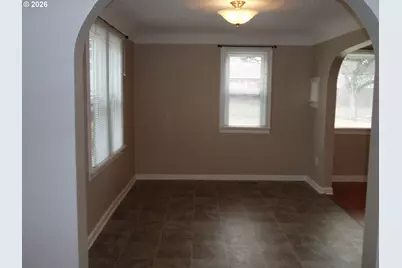 333 S Williams St, Lebanon, OR 97355 - Photo 8