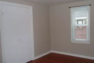333 S Williams St, Lebanon, OR 97355 - Photo 18