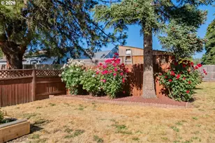333 S Williams St, Lebanon, OR 97355 - Photo 38