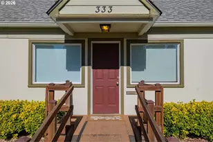 333 S Williams St, Lebanon, OR 97355 - Photo 4