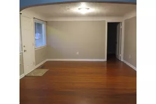 333 S Williams St, Lebanon, OR 97355 - Photo 6