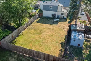 333 S Williams St, Lebanon, OR 97355 - Photo 42