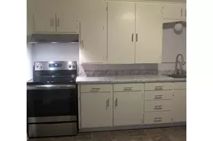 333 S Williams St, Lebanon, OR 97355 - Photo 10