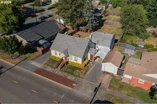 333 S Williams St, Lebanon, OR 97355 - Photo 46