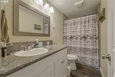 115 W 2nd St, Yamhill, OR 97148 - Photo 24