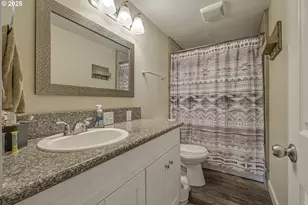 115 W 2nd St, Yamhill, OR 97148 - Photo 24