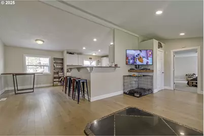 115 W 2nd St, Yamhill, OR 97148 - Photo 8