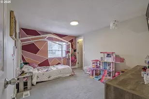 115 W 2nd St, Yamhill, OR 97148 - Photo 22