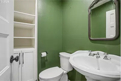 16058 Stormy Dr, Silverton, OR 97381 - Photo 32