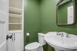 16058 Stormy Dr, Silverton, OR 97381 - Photo 32