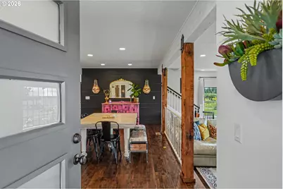 16058 Stormy Dr, Silverton, OR 97381 - Photo 6