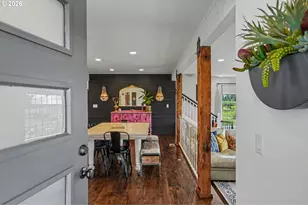 16058 Stormy Dr, Silverton, OR 97381 - Photo 6