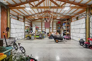 16058 Stormy Dr, Silverton, OR 97381 - Photo 48