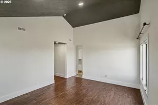 16058 Stormy Dr, Silverton, OR 97381 - Photo 20