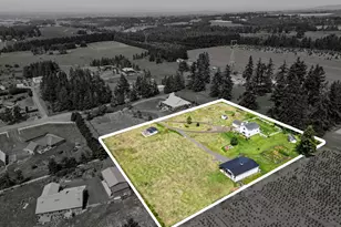 16058 Stormy Dr, Silverton, OR 97381 - Photo 2