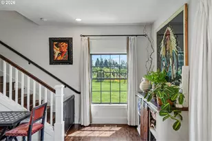 16058 Stormy Dr, Silverton, OR 97381 - Photo 14