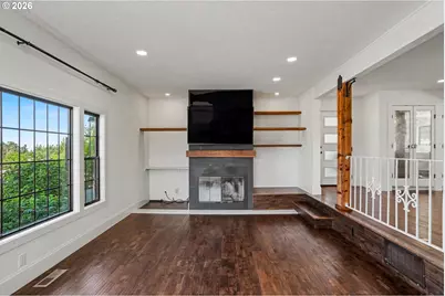16058 Stormy Dr, Silverton, OR 97381 - Photo 16