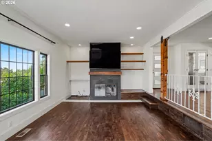 16058 Stormy Dr, Silverton, OR 97381 - Photo 16