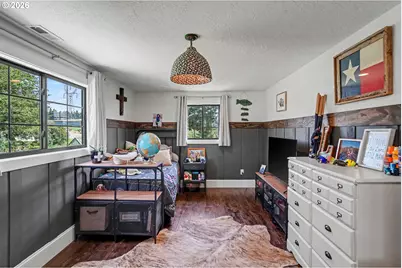 16058 Stormy Dr, Silverton, OR 97381 - Photo 32