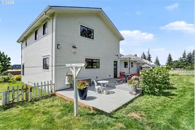 16058 Stormy Dr, Silverton, OR 97381 - Photo 40