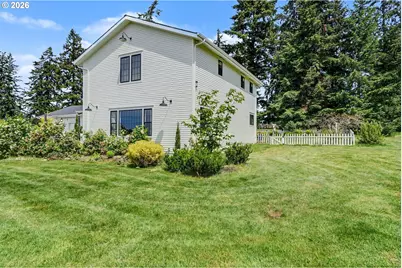 16058 Stormy Dr, Silverton, OR 97381 - Photo 1