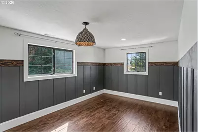 16058 Stormy Dr, Silverton, OR 97381 - Photo 24