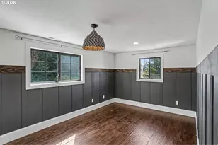 16058 Stormy Dr, Silverton, OR 97381 - Photo 24