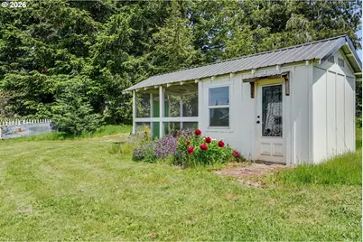 16058 Stormy Dr, Silverton, OR 97381 - Photo 38