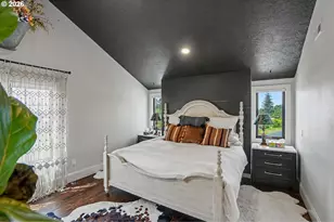 16058 Stormy Dr, Silverton, OR 97381 - Photo 18