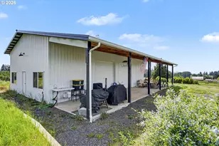 16058 Stormy Dr, Silverton, OR 97381 - Photo 40