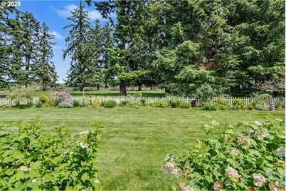 16058 Stormy Dr, Silverton, OR 97381 - Photo 44