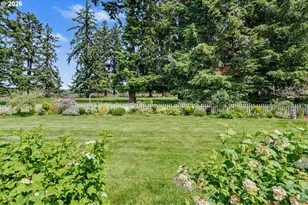 16058 Stormy Dr, Silverton, OR 97381 - Photo 44