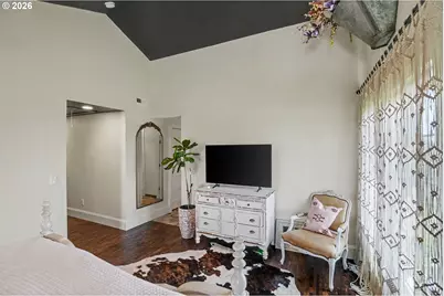 16058 Stormy Dr, Silverton, OR 97381 - Photo 28