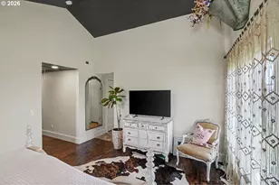 16058 Stormy Dr, Silverton, OR 97381 - Photo 28