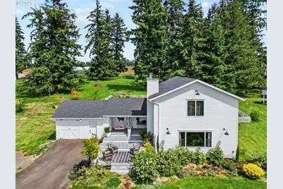 16058 Stormy Dr, Silverton, OR 97381 - Photo 1