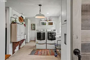 16058 Stormy Dr, Silverton, OR 97381 - Photo 24