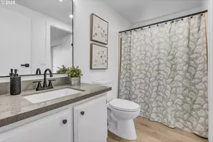 10550 SE 70th Ave, Milwaukie, OR 97222 - Photo 24