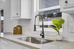 10550 SE 70th Ave, Milwaukie, OR 97222 - Photo 18