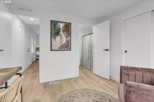 10550 SE 70th Ave, Milwaukie, OR 97222 - Photo 22