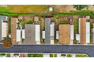 10550 SE 70th Ave, Milwaukie, OR 97222 - Photo 6