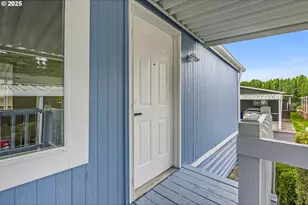 10550 SE 70th Ave, Milwaukie, OR 97222 - Photo 10