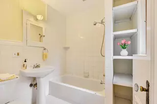 6112 V Pl, Long Beach, WA 98631 - Photo 18