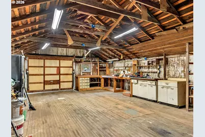 6112 V Pl, Long Beach, WA 98631 - Photo 28