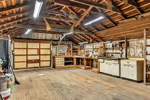 6112 V Pl, Long Beach, WA 98631 - Photo 28