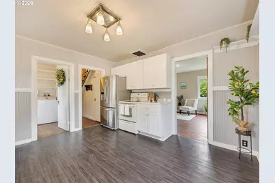 6112 V Pl, Long Beach, WA 98631 - Photo 12