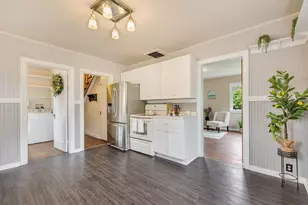 6112 V Pl, Long Beach, WA 98631 - Photo 12