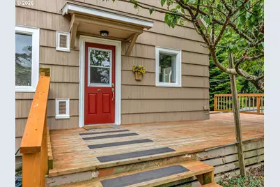 6112 V Pl, Long Beach, WA 98631 - Photo 26