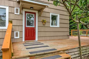 6112 V Pl, Long Beach, WA 98631 - Photo 26